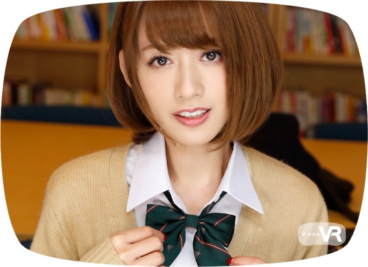 サンプル画像 2