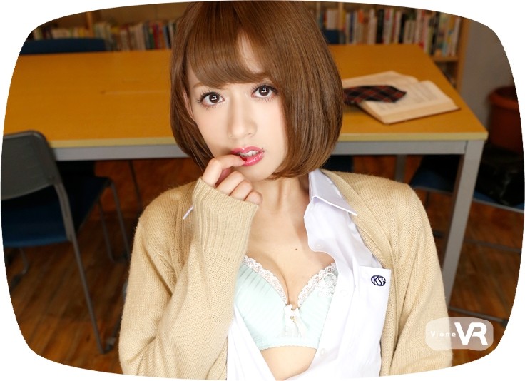 サンプル画像 2