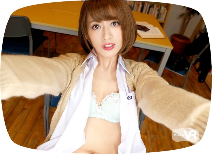 サンプル画像 4