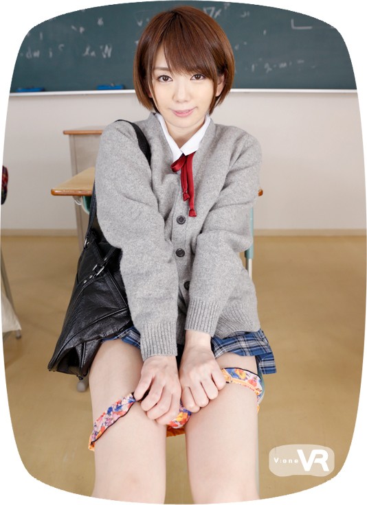 サンプル画像 2