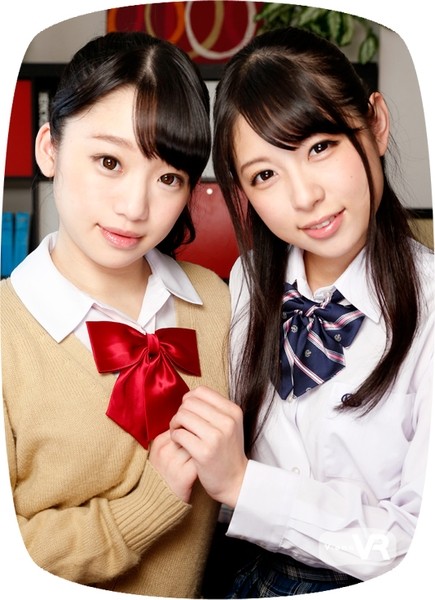 サンプル画像 3