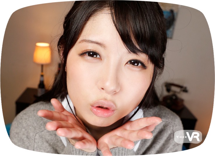 サンプル画像 3