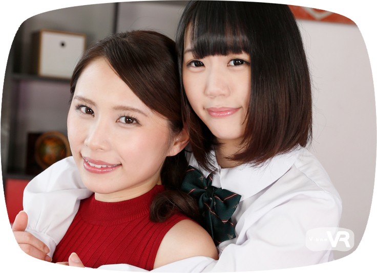 サンプル画像 3