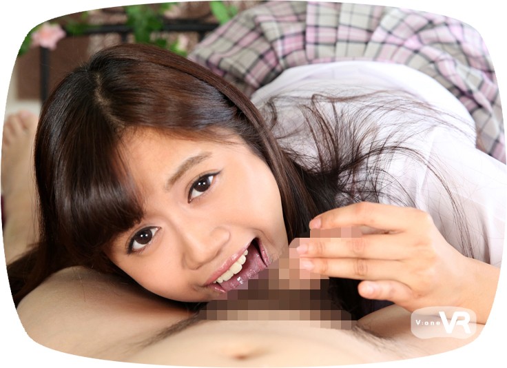 サンプル画像 6