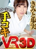 パッケージ画像
