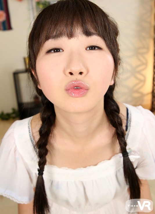 サンプル画像 11