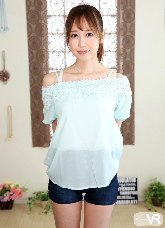 サンプル画像 11