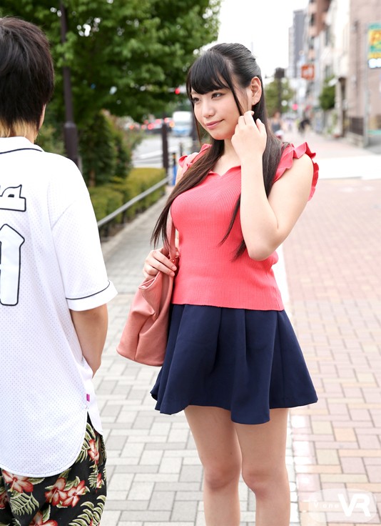 サンプル画像 11