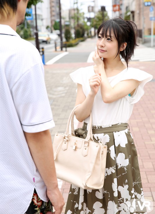 サンプル画像 11