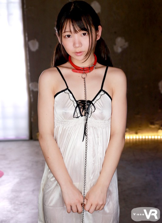 サンプル画像 11