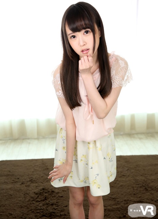 サンプル画像 11