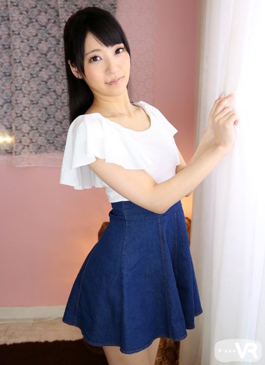 サンプル画像 11