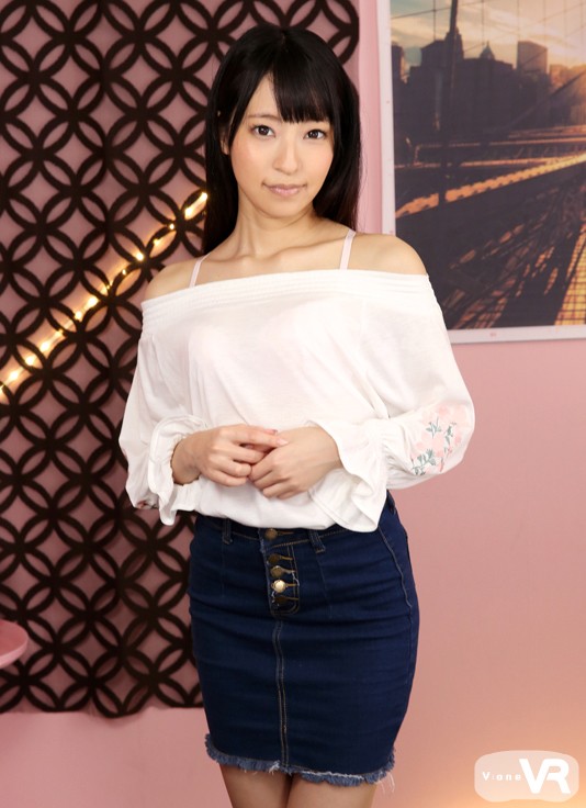 サンプル画像 11