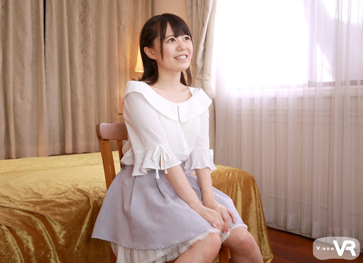 サンプル画像 10