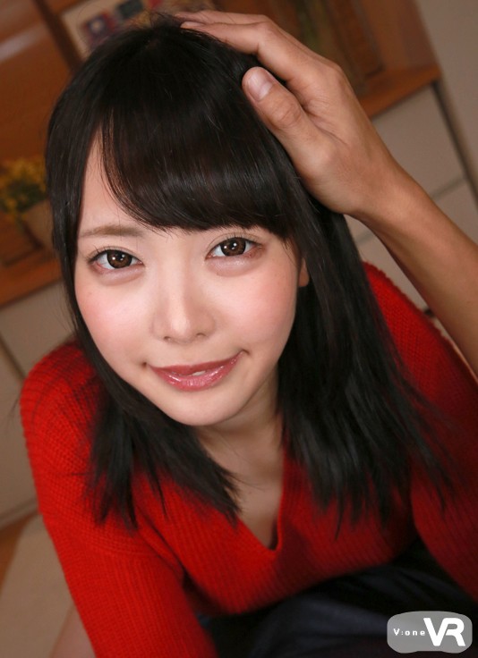 サンプル画像 10