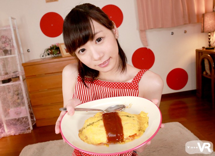 サンプル画像 10