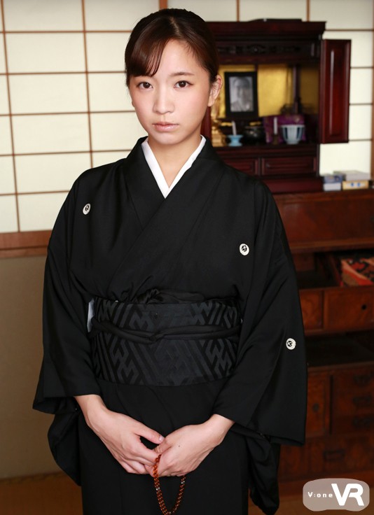 サンプル画像 12