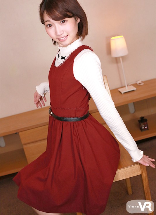 サンプル画像 12