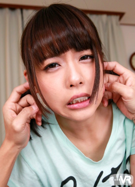 サンプル画像 11