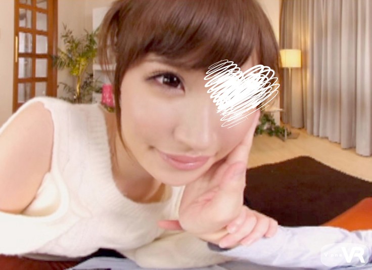 サンプル画像 3