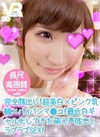 パッケージ画像