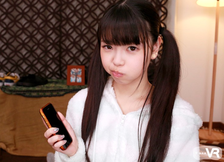 サンプル画像 12