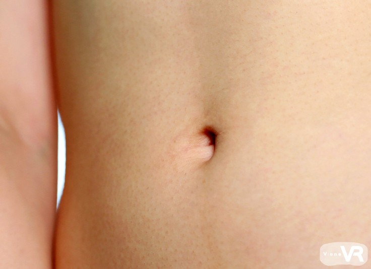 サンプル画像 11