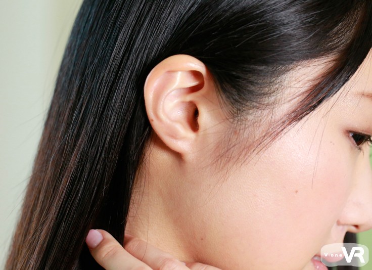 サンプル画像 8