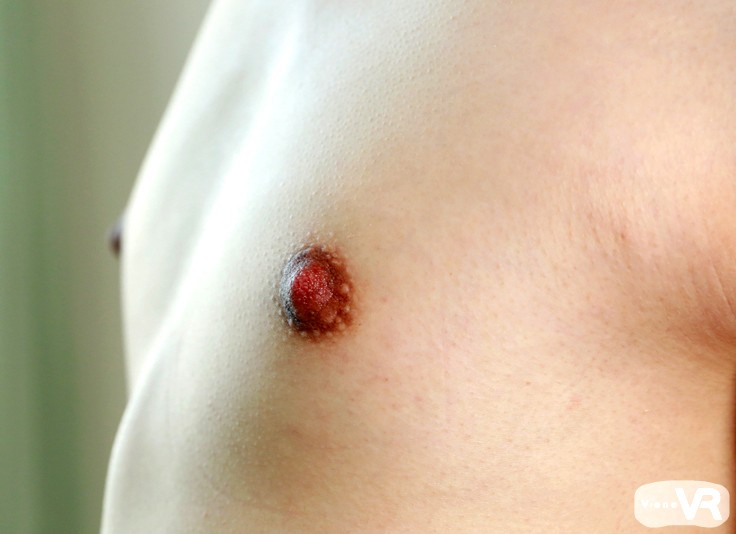 サンプル画像 9