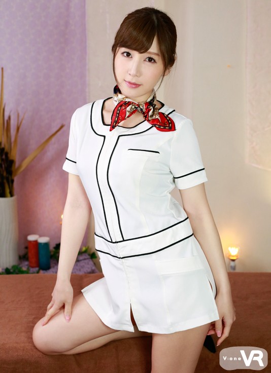 サンプル画像 12