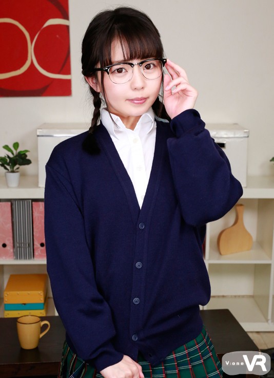 サンプル画像 12