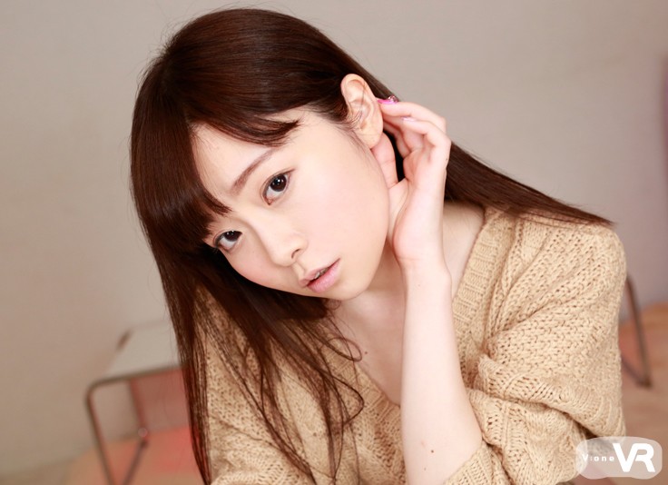 サンプル画像 9