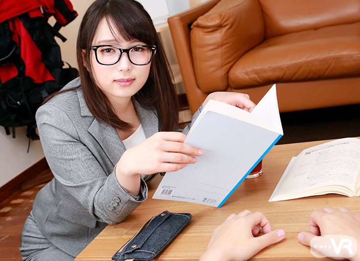 サンプル画像 12