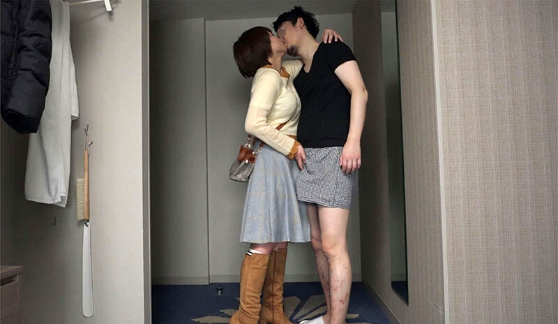 サンプル画像 7