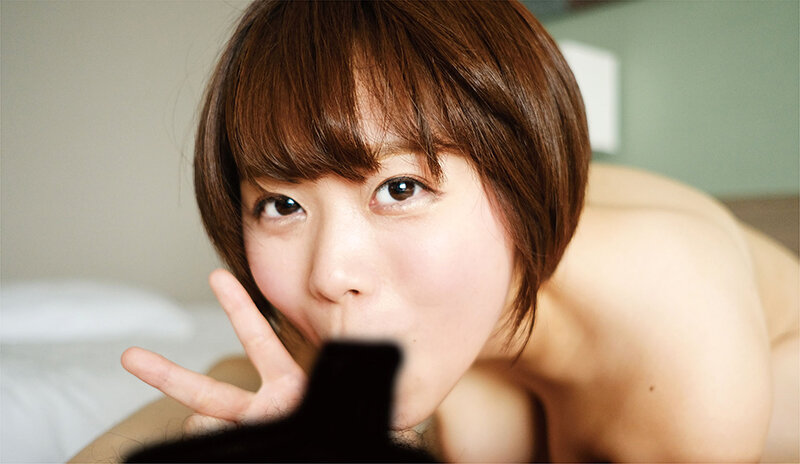 サンプル画像 10