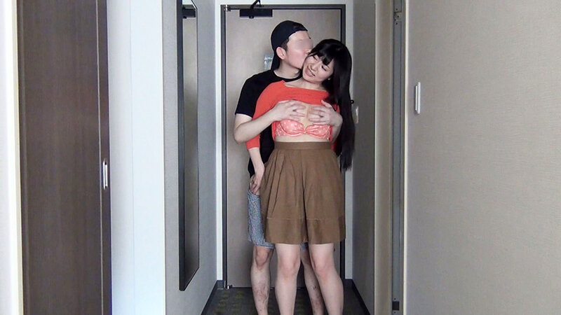 サンプル画像 10