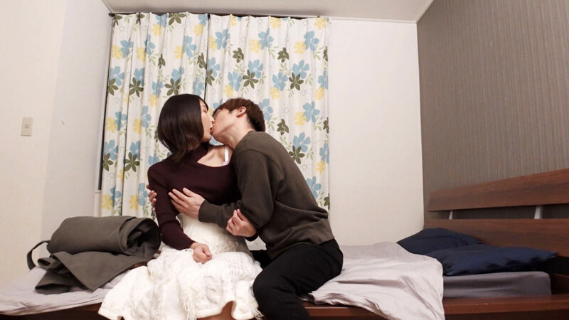 サンプル画像 5