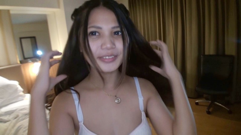 サンプル画像 3