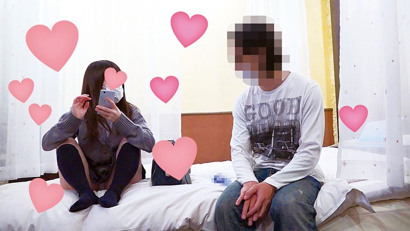 サンプル画像 11