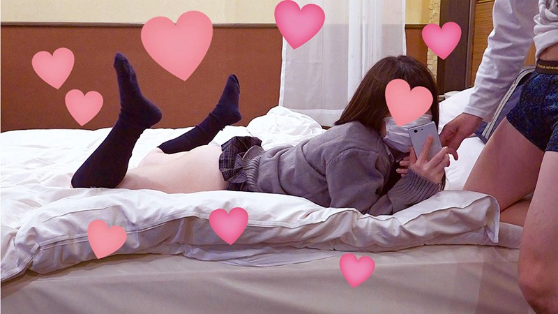 サンプル画像 12