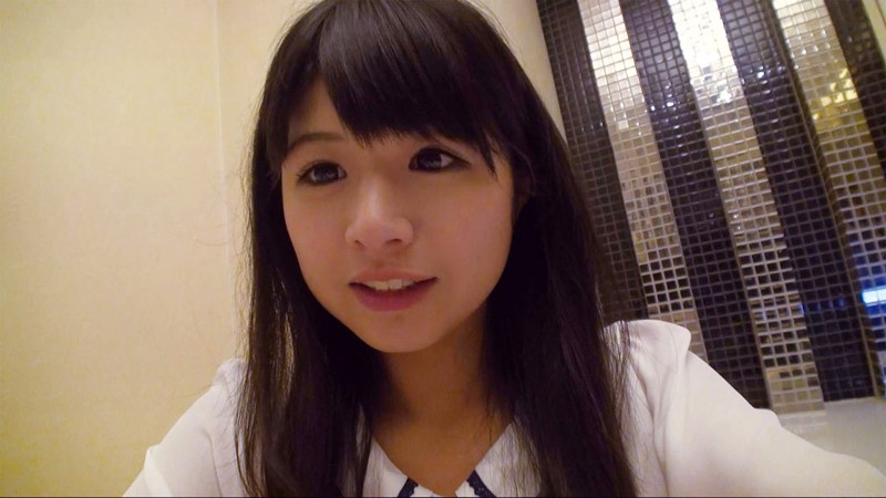 サンプル画像 7