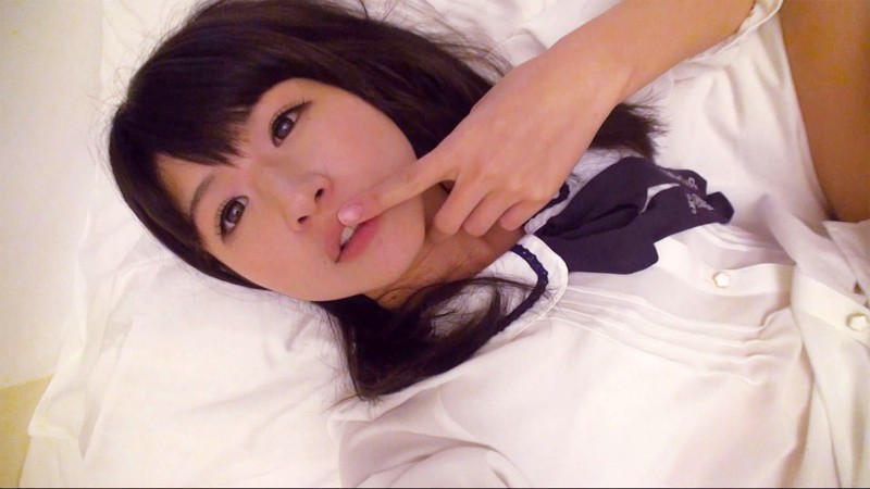 サンプル画像 8