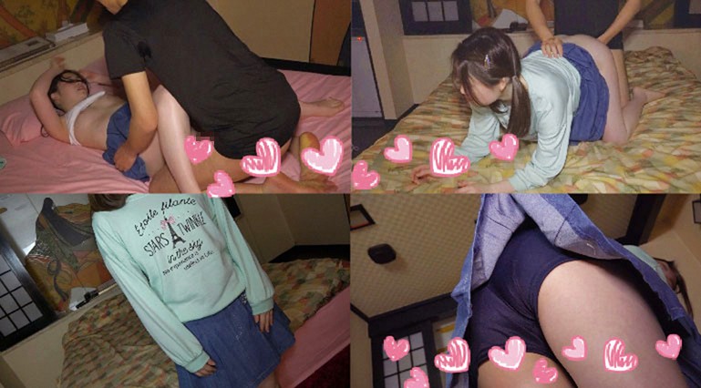 サンプル画像 4