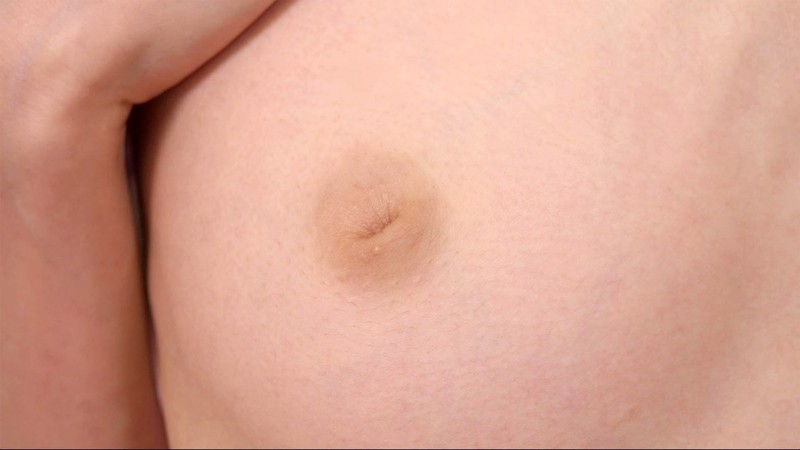 サンプル画像 13