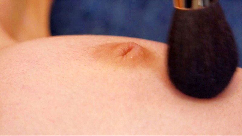 サンプル画像 15