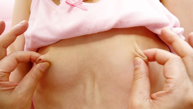 サンプル画像 5