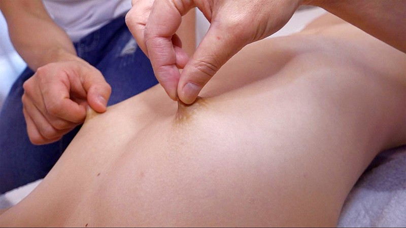 サンプル画像 8