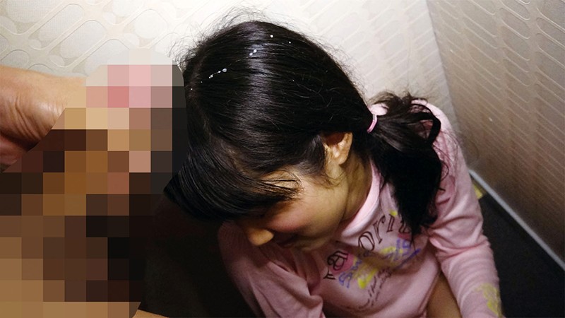 サンプル画像 16