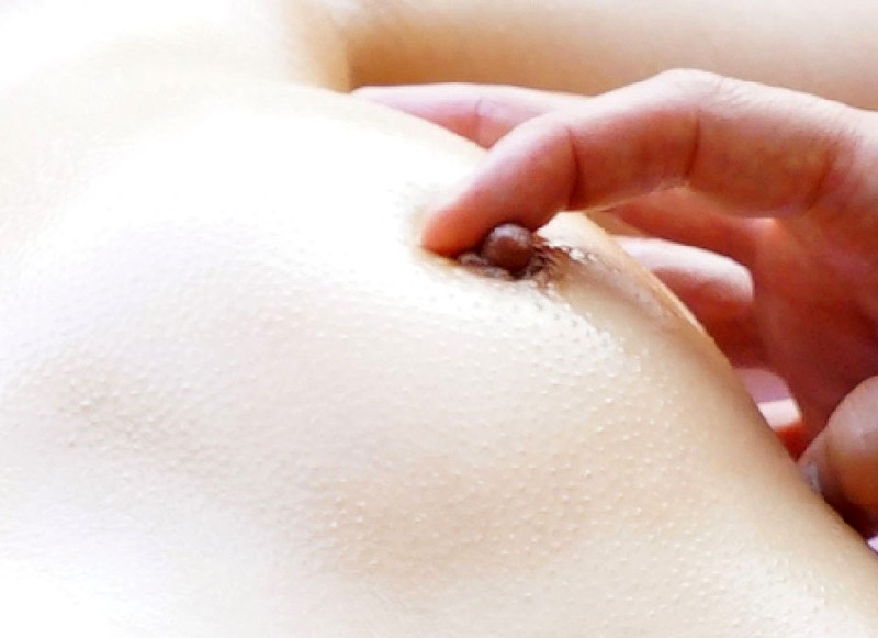 サンプル画像 6