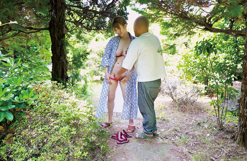 サンプル画像 4